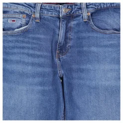 Tommy Hilfiger Ryan Rglr Strght Cg5136 1a5 - Denim