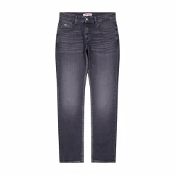 Tommy Hilfiger Ryan Rglr Strght Cg5174 1bz - Denim