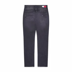 Tommy Hilfiger Ryan Rglr Strght Cg5174 1bz - Denim