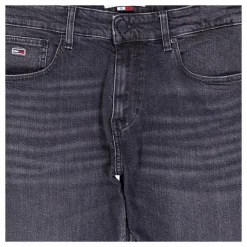Tommy Hilfiger Ryan Rglr Strght Cg5174 1bz - Denim