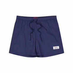 Tommy Hilfiger Sf Medium Drawstring C87