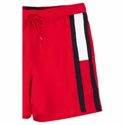 Tommy Hilfiger Sf Medium Drawstring