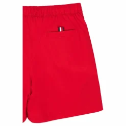 Tommy Hilfiger Sf Medium Drawstring