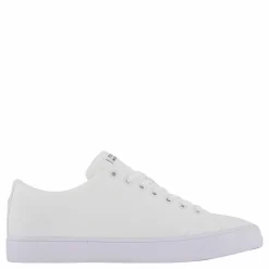 Tommy Hilfiger Tape Logo Trainers
