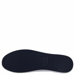 Tommy Hilfiger Tape Logo Trainers