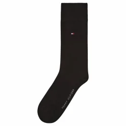 Tommy Hilfiger Th Men Sock Classic 2p 200