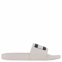 Tommy Jeans Pool Slide Ess
