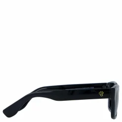 Tone Black