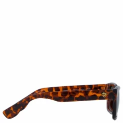 Tone Turtle Brown