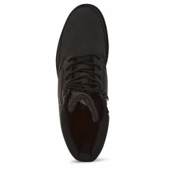 Torsten Quilted Regular