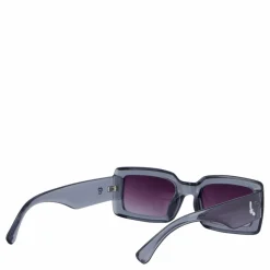 Tove Light Blue