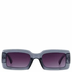 Tove Light Blue
