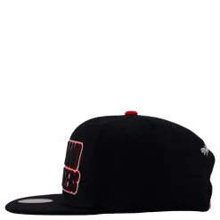Trail Blazers 13 Draft Snapback HWC