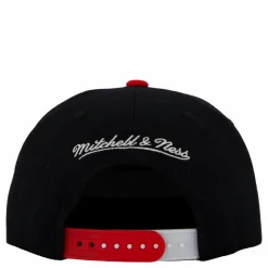 Trail Blazers 13 Draft Snapback HWC