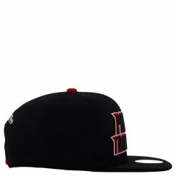 Trail Blazers 13 Draft Snapback HWC