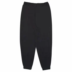 Tricase Oversized Pants Moonless Night