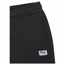 Tricase Oversized Pants Moonless Night