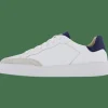 Tristan Sneaker