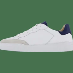 Tristan Sneaker