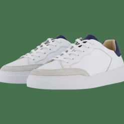 Tristan Sneaker