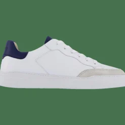 Tristan Sneaker