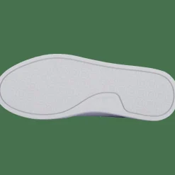 Tristan Sneaker