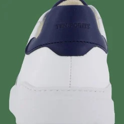 Tristan Sneaker