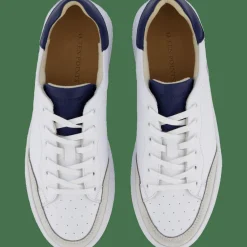 Tristan Sneaker