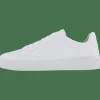 Tristan Sneaker