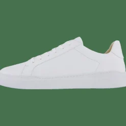 Tristan Sneaker