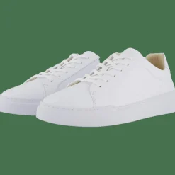 Tristan Sneaker
