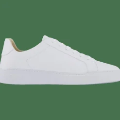 Tristan Sneaker