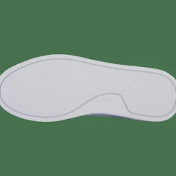 Tristan Sneaker