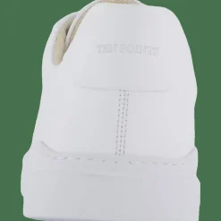 Tristan Sneaker