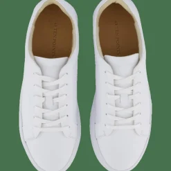 Tristan Sneaker