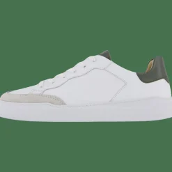 Tristan Sneaker