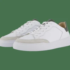 Tristan Sneaker