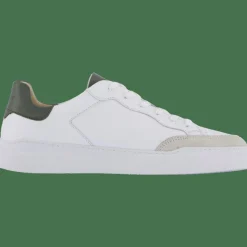Tristan Sneaker