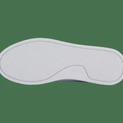 Tristan Sneaker