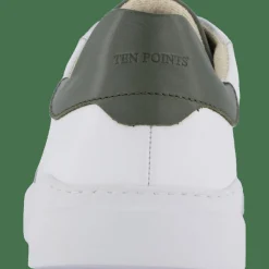 Tristan Sneaker