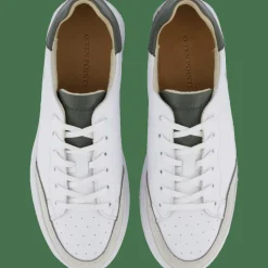 Tristan Sneaker