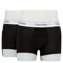 Trunk 2-Pack