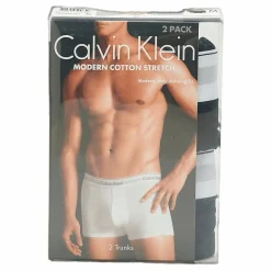 Trunk 2-Pack