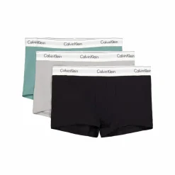 Trunk 3pk