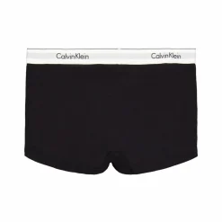 Trunk 3pk