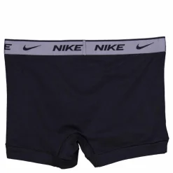 Trunk 3pk