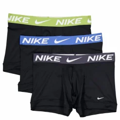 Trunk 3pk