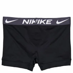 Trunk 3pk