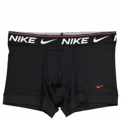 Trunk 3pk