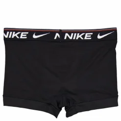 Trunk 3pk